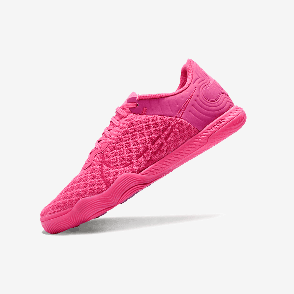 Chuteira Nike React Gato Futsal Chuteira Nike React Gato Futsal