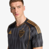 Camisa adidas Atlético Mineiro 2025/26 II