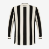 Camisa Manga Longa Reebok Botafogo 2024/25 I