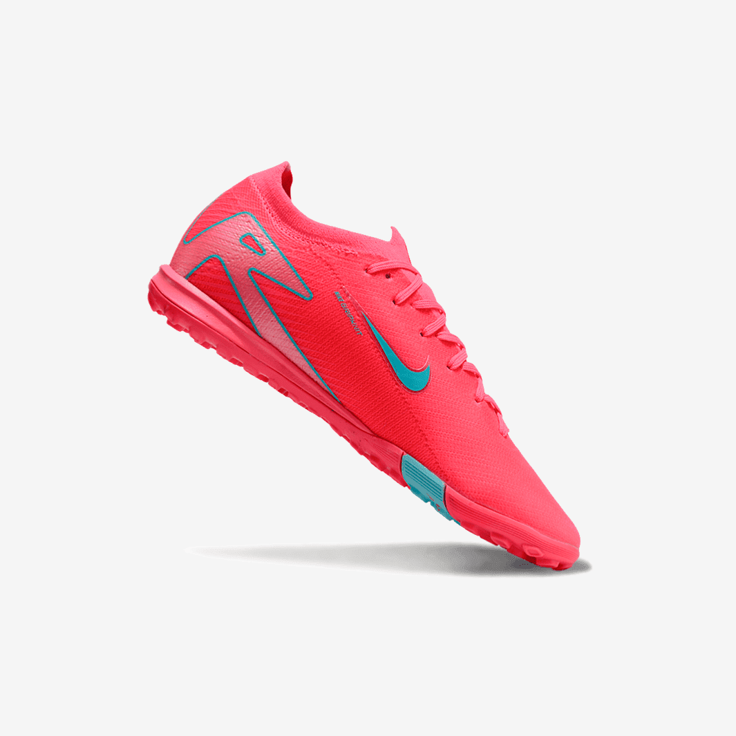 Chuteira Nike Air Zoom Mercurial Vapor 16 Pro Society Chuteira Nike Air Zoom Mercurial Vapor 16 Pro Society