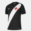 Camisa Vasco 2026/27 I Jogador