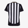 Camisa Feminina adidas Atlético Mineiro 2025/26 I