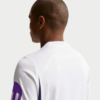 Camisa Nike Tottenham 2026/27 I