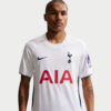 Camisa Nike Tottenham 2026/27 I