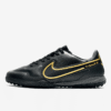Chuteira Nike Tiempo Legend 9 Pro Society
