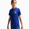 Camisa Infantil Nike Chelsea 2026/27 I