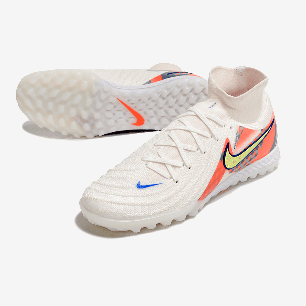 Chuteira Nike Phantom Luna 2 Pro Society Chuteira Nike Phantom Luna 2 Pro Society