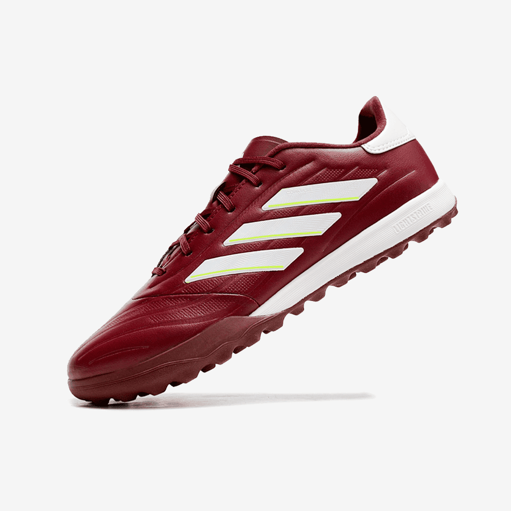 Chuteira adidas Copa Pure 2 League Society Chuteira adidas Copa Pure 2 League Society