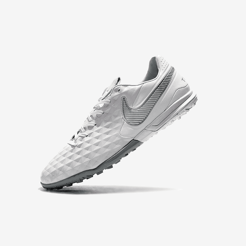 Chuteira Nike Tiempo Legend 8 Pro Society Chuteira Nike Tiempo Legend 8 Pro Society