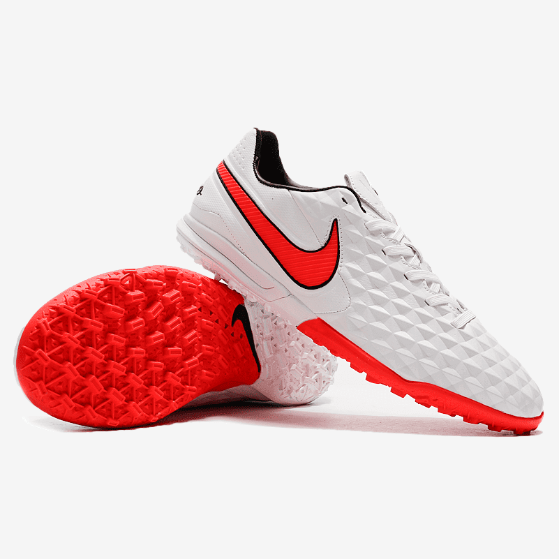 Chuteira Nike Tiempo Legend 8 Pro Society Chuteira Nike Tiempo Legend 8 Pro Society