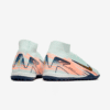 Chuteira Nike Air Zoom Mercurial Superfly 10 Pro Society