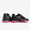 Chuteira Nike React Gato Futsal