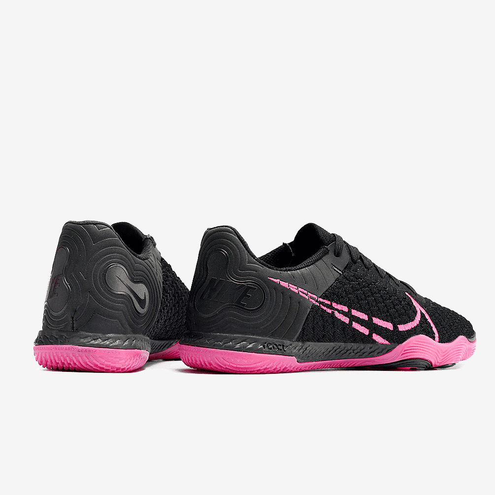 Chuteira Nike React Gato Futsal Chuteira Nike React Gato Futsal