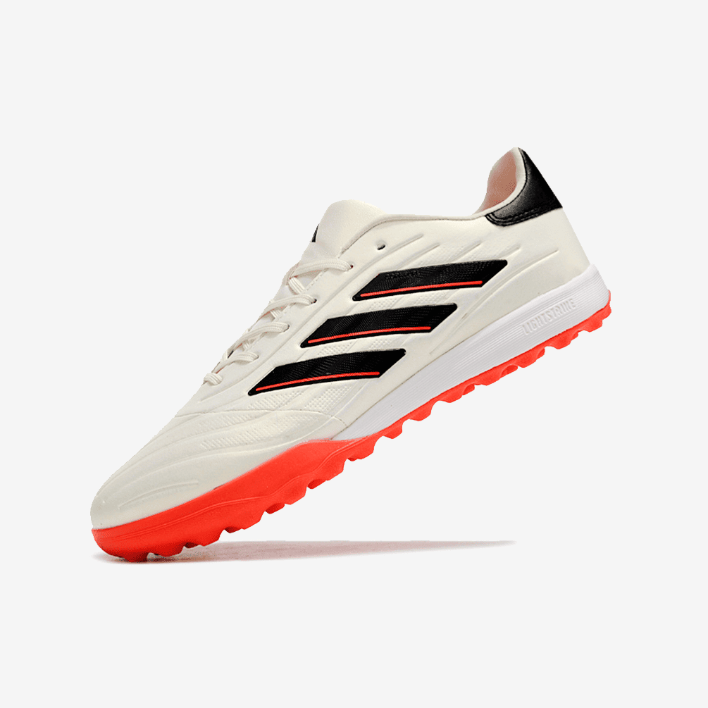 Chuteira adidas Copa Pure 2 League Society Chuteira adidas Copa Pure 2 League Society