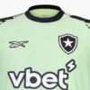 Camisa Goleiro Reebok Botafogo 2025/26 IV