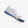 Chuteira Nike React Gato Futsal