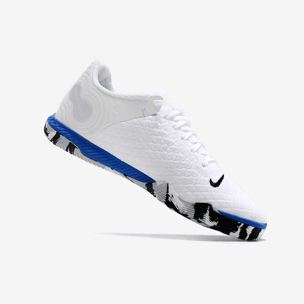 Chuteira Nike React Gato Futsal Chuteira Nike React Gato Futsal