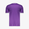 Conjunto Infantil Adidas Real Madrid 2017/18