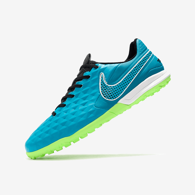 Chuteira Nike Tiempo Legend 8 Pro Society Chuteira Nike Tiempo Legend 8 Pro Society