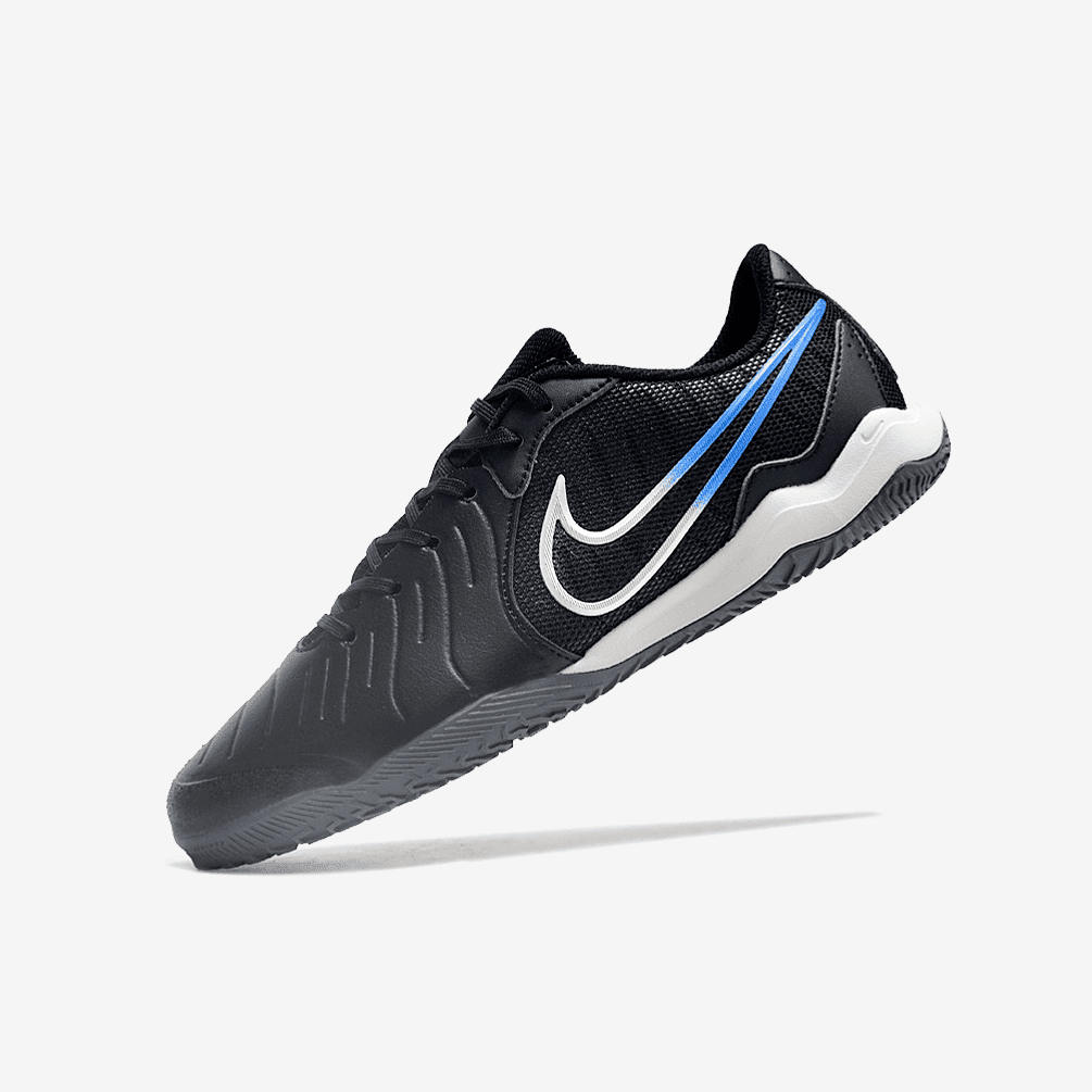 Chuteira Nike Tiempo 10 Academy Futsal Chuteira Nike Tiempo 10 Academy Futsal