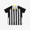 Conjunto Infantil Umbro Santos 2025/26 II
