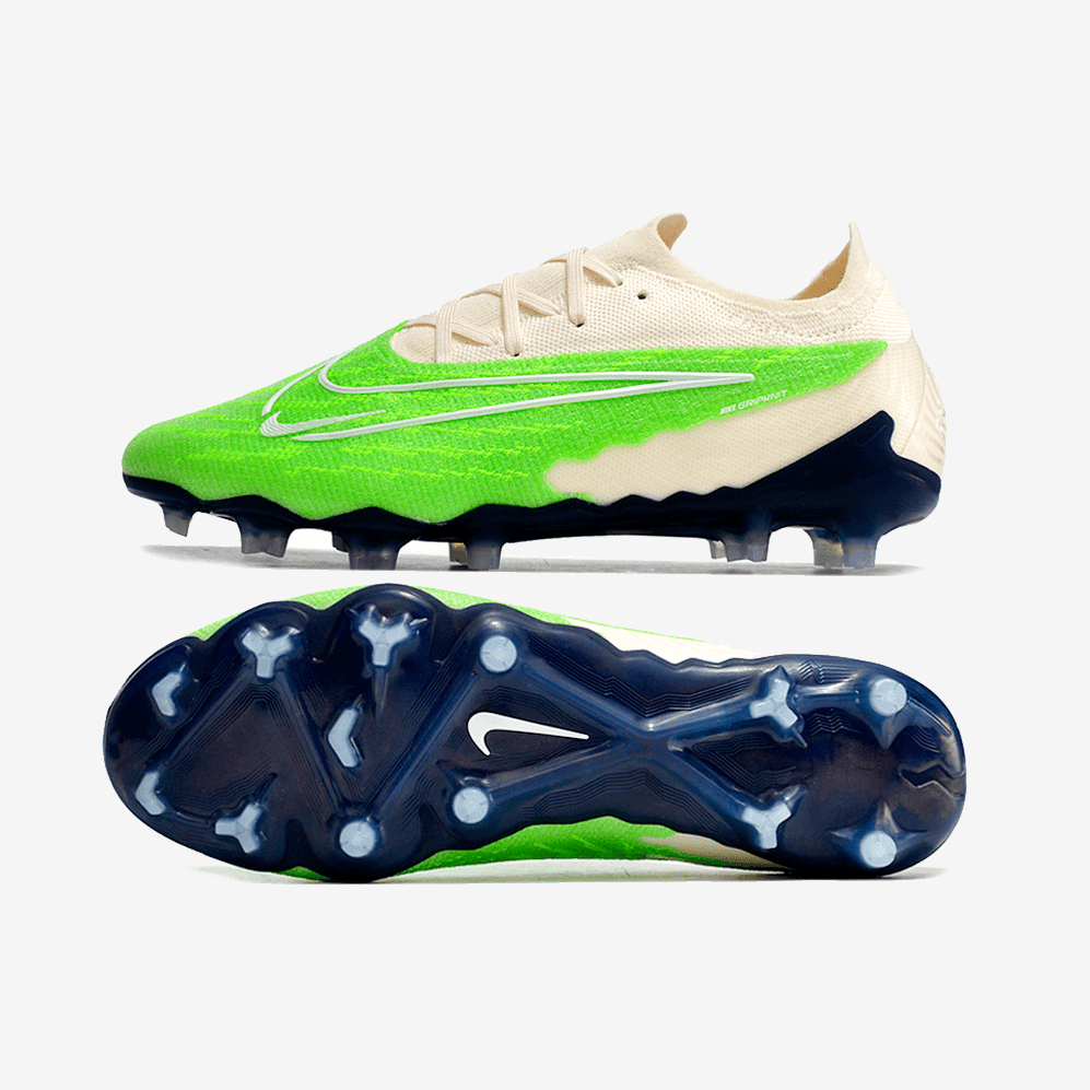 Chuteira Nike Phantom GX Elite Campo Chuteira Nike Phantom GX Elite Campo