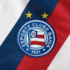 Camisa Bahia Feminina 2026/27 I
