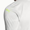 Camisa Goleiro Palmeiras 2025/26 III Jogador