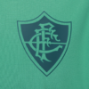 Camisa Treino Umbro Fluminense 2025/26