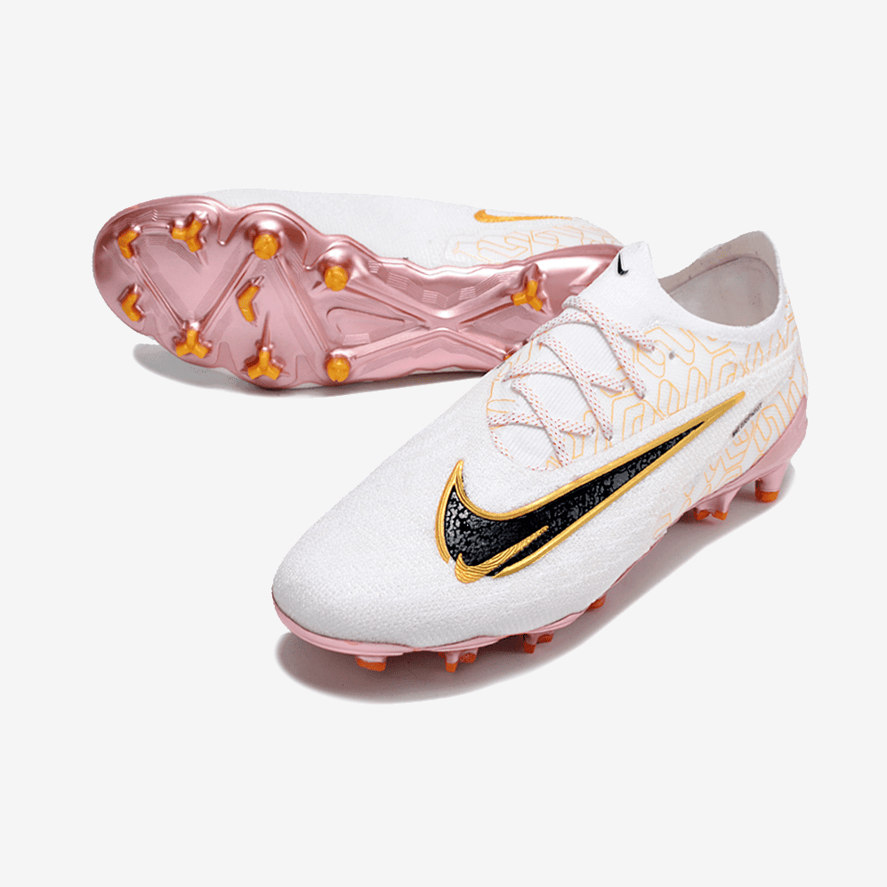 Chuteira Nike Phantom GX Elite Campo Chuteira Nike Phantom GX Elite Campo