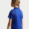 Conjunto Infantil Nike Chelsea 2026/27 I