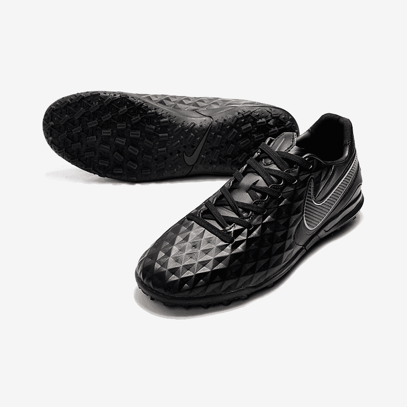 Chuteira Nike Tiempo Legend 8 Pro Society Chuteira Nike Tiempo Legend 8 Pro Society