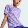 Camisa Infantil Coréia do Sul 2026/27 II