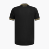 Camisa Reebok Botafogo 2024/25 II