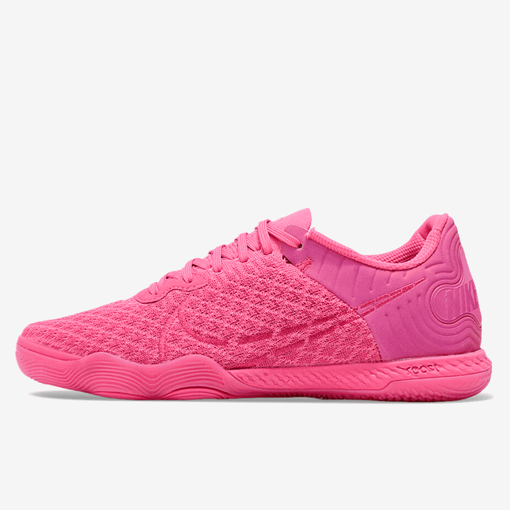 Chuteira Nike React Gato Futsal Chuteira Nike React Gato Futsal