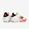 Chuteira adidas F50+ Campo