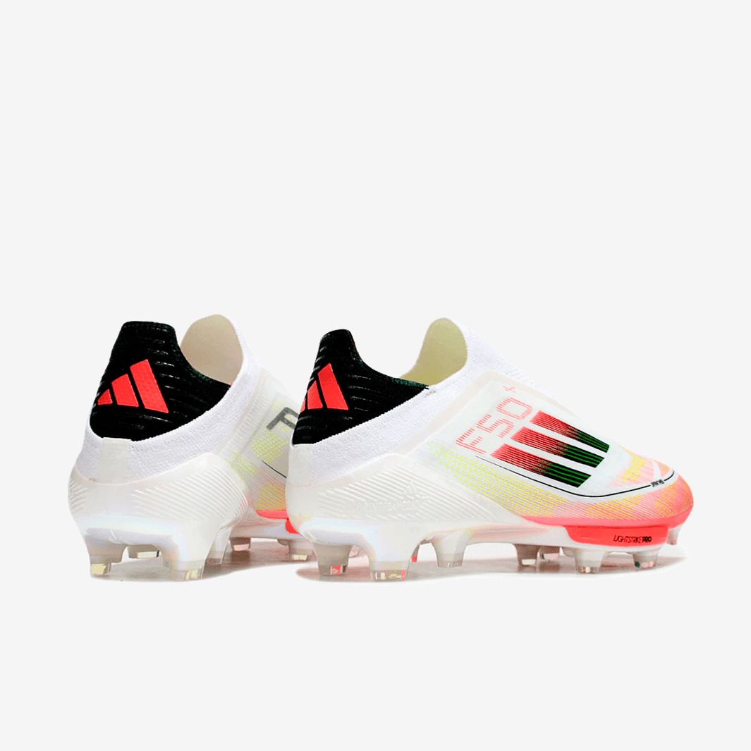 Chuteira adidas F50+ Campo Chuteira adidas F50+ Campo