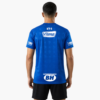 Camisa adidas Cruzeiro 2026/27 I Com Patrocínios