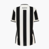 Camisa Feminina Reebok Botafogo 2024/25 I