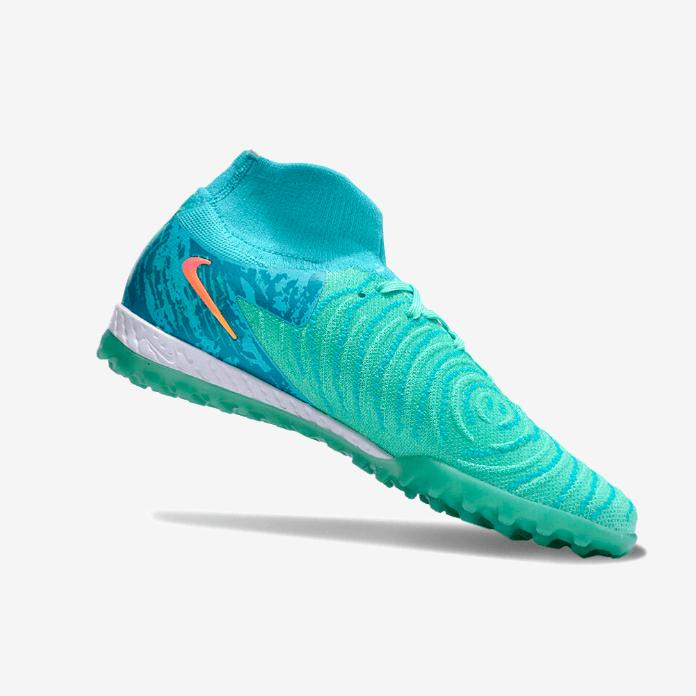 Chuteira Nike Phantom Luna 2 Pro Society Chuteira Nike Phantom Luna 2 Pro Society