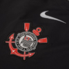 Camisa Corinthians 2025/26 II LINGARD N° 77