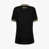 Camisa Feminina Reebok Botafogo 2024/25 II