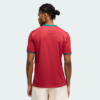 Camisa Portugal 2026/27 I