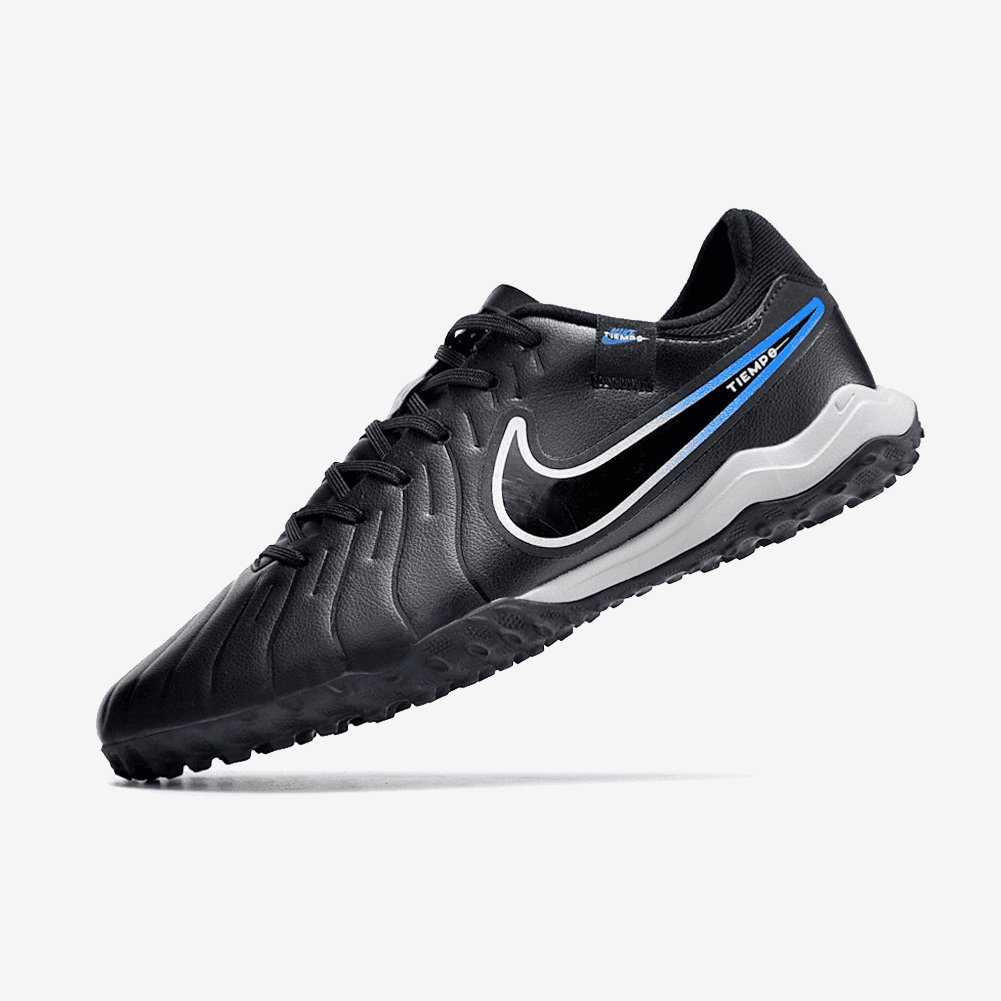 Chuteira Nike Tiempo Legend 10 Academy Society Chuteira Nike Tiempo Legend 10 Academy Society