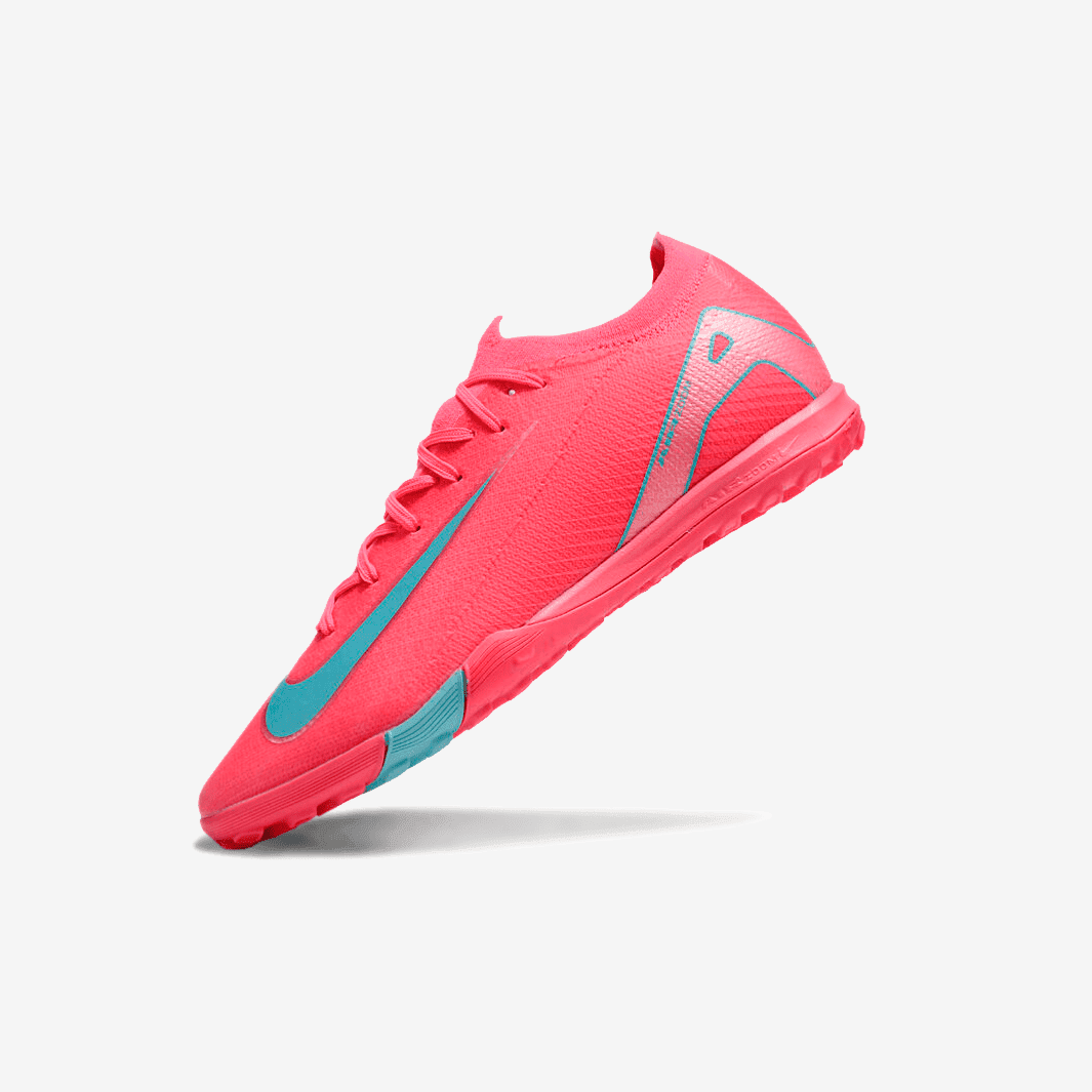 Chuteira Nike Air Zoom Mercurial Vapor 16 Pro Society Chuteira Nike Air Zoom Mercurial Vapor 16 Pro Society