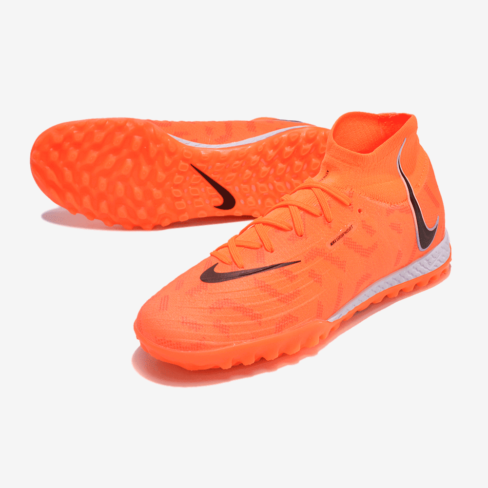 Chuteira Nike Phantom Luna Pro Society Chuteira Nike Phantom Luna Pro Society