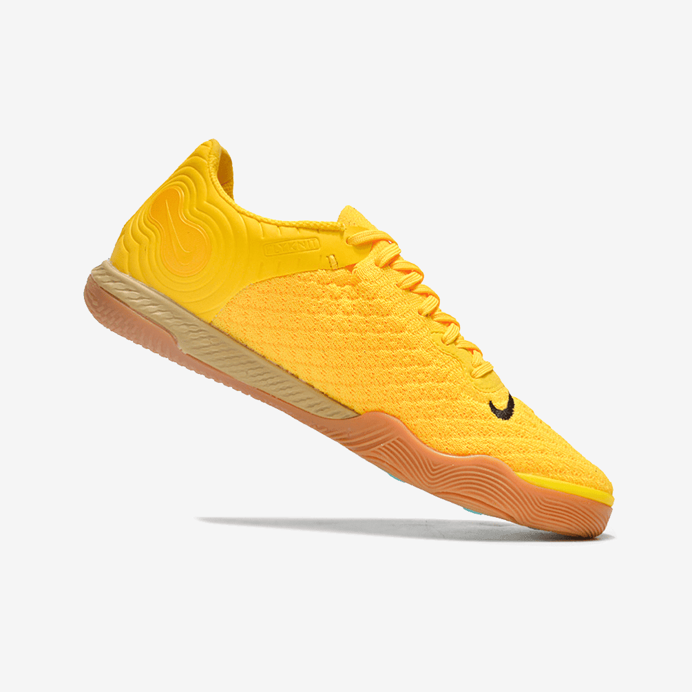 Chuteira Nike React Gato Futsal Chuteira Nike React Gato Futsal