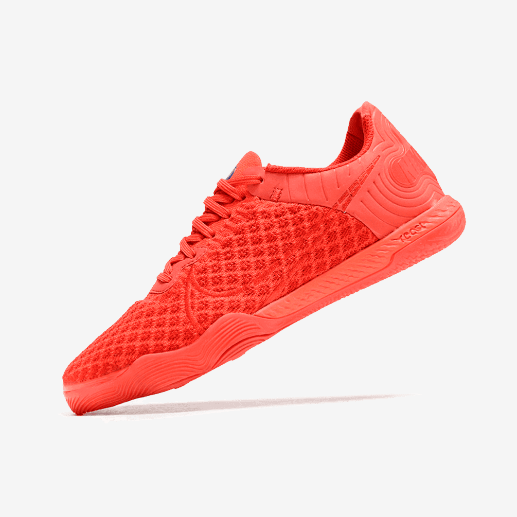 Chuteira Nike React Gato Futsal Chuteira Nike React Gato Futsal
