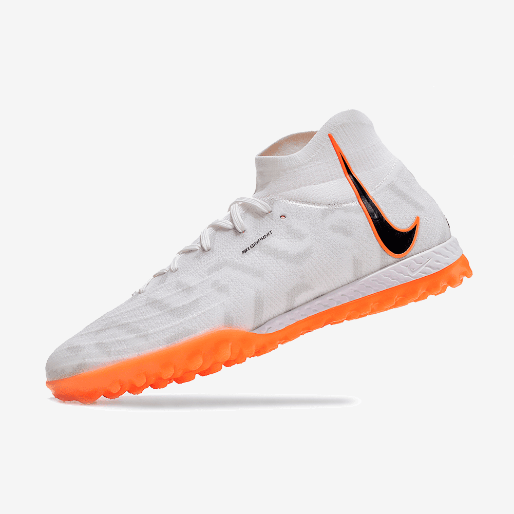 Chuteira Nike Phantom Luna Pro Society Chuteira Nike Phantom Luna Pro Society