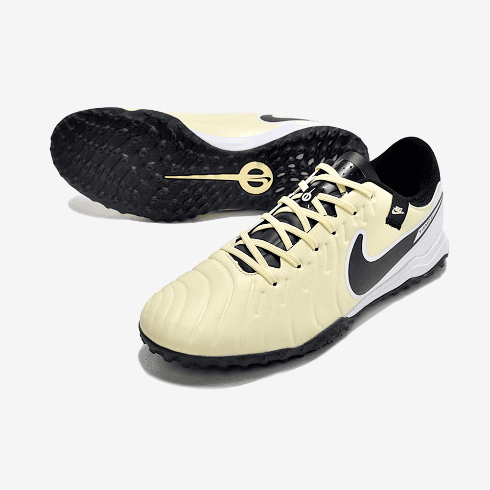 Chuteira Nike Tiempo Legend 10 Academy Society Chuteira Nike Tiempo Legend 10 Academy Society